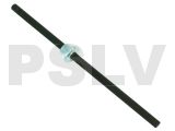 LX0342   NANO CPX   Spare Main Shaft For LX0340 / LX0344